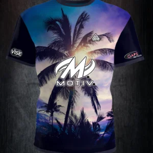 Kim Bolleby 2020-4 Aloha