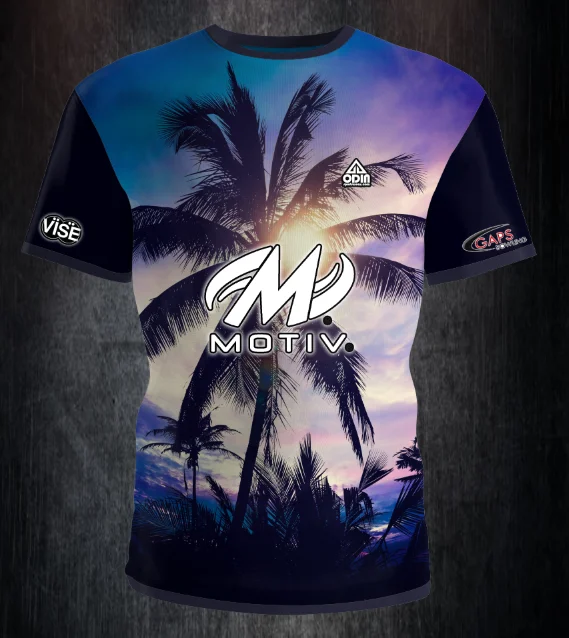 Kim Bolleby 2020-4 Aloha