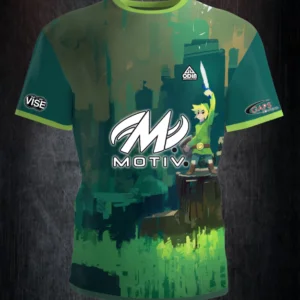 Kim Bolleby 2020-5 Legend