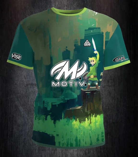 Kim Bolleby 2020-5 Legend