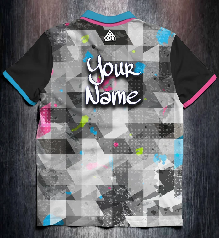 Little bit of color - Image 2