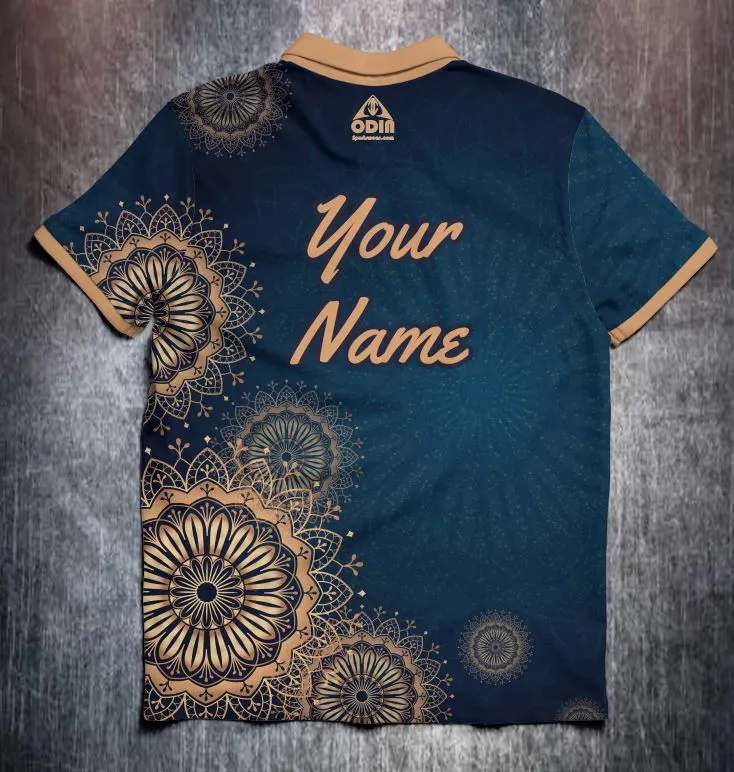 Lizzy 2019-1 - Image 2