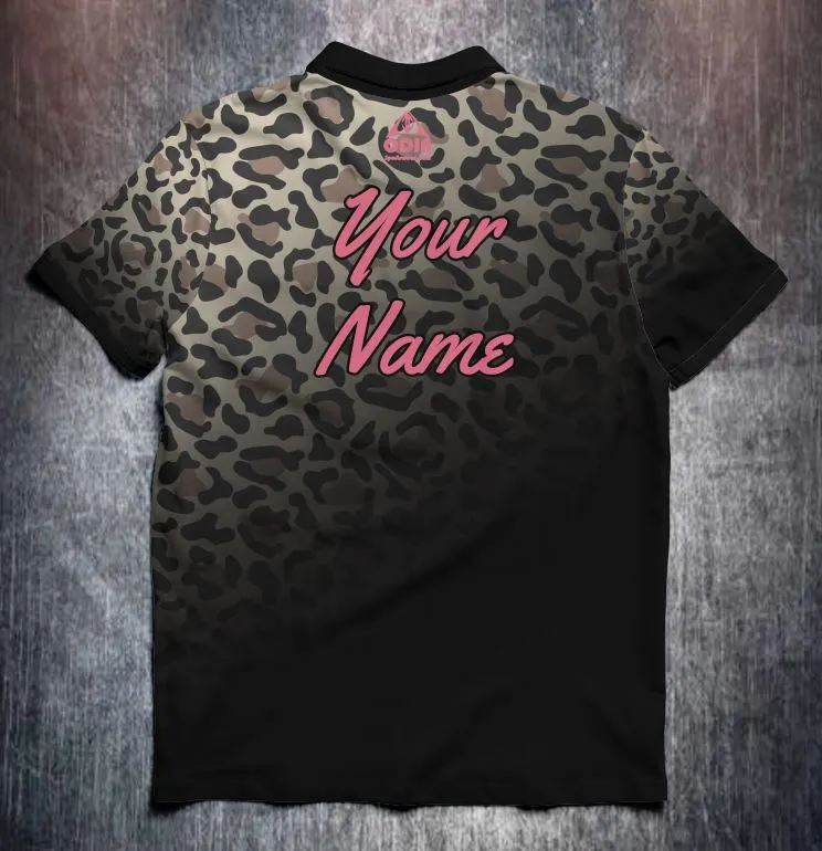 Lizzy 2019-2 - Image 2