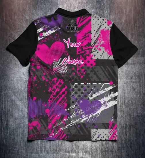 Mariska vd Bos 2018-1 - Image 2