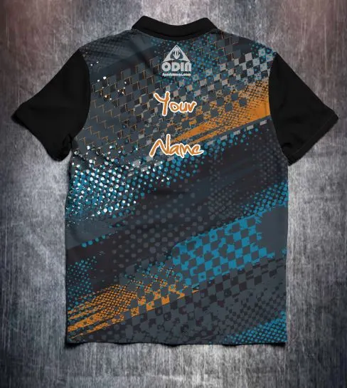 Mariska vd Bos 2018-2 - Image 2