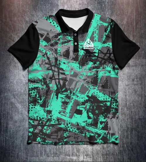 Mariska vd Bos 2018-3