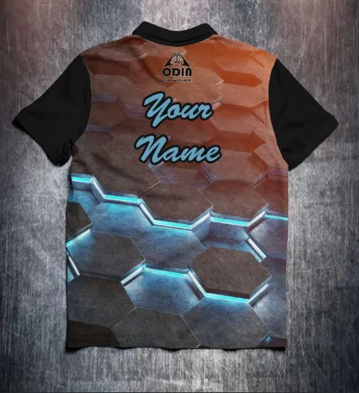 Mark Jacobs 2018-1 - Image 2