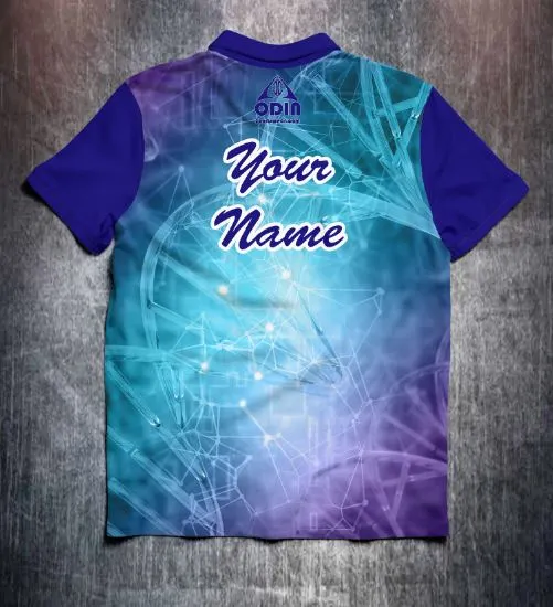 Mark Jacobs 2018-2 - Image 2