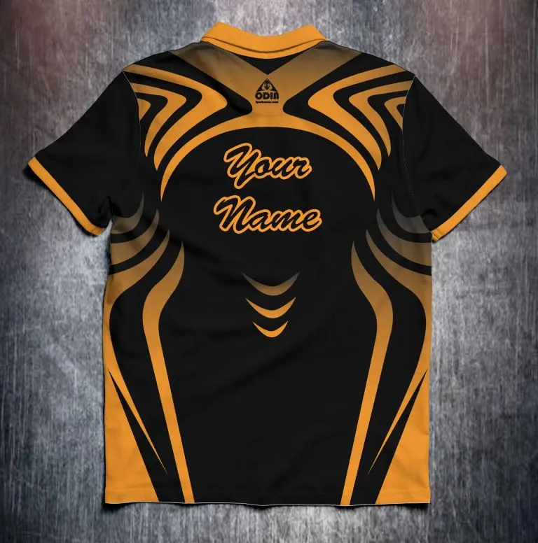 Mark Jacobs 2019-1 - Image 2