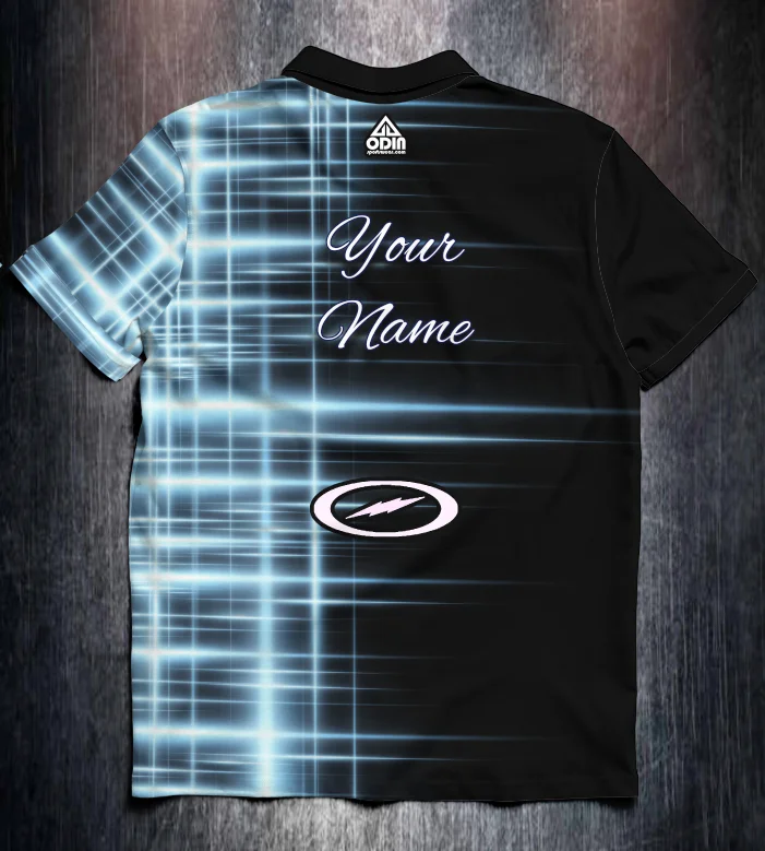 Storm Illuminate Blue - Image 2