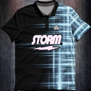 Storm Illuminate Blue