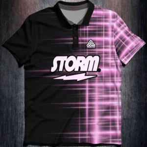 Storm Illuminate Pink