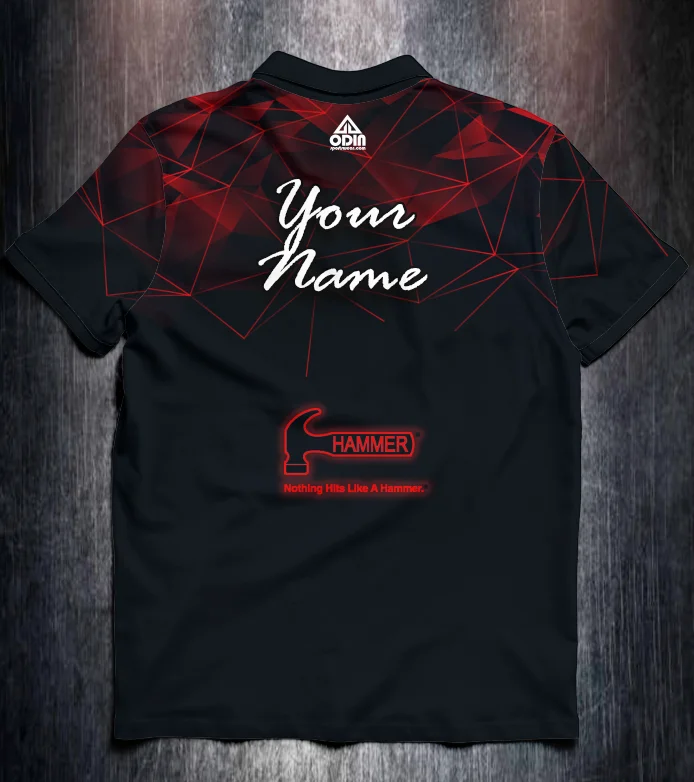 Tomas Käyhkö 2021-1 Red Web - Image 3