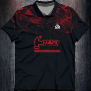 Tomas Käyhkö 2021-1 Red Web