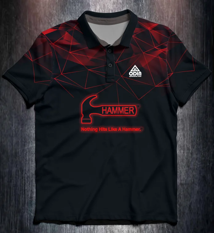 Tomas Käyhkö 2021-1 Red Web