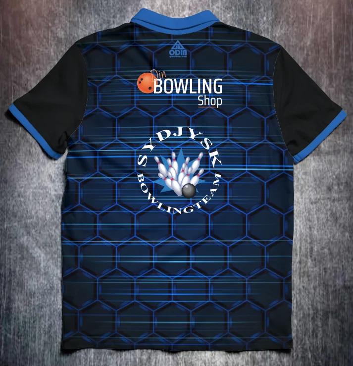 Sydjysk 2023 - Image 2